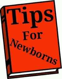 #tipsfornewborns giving you new bitcihes tips about the boys !                           Main account ? @NiceAssDallas
