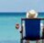 retirement, old people, adult people, walking in the park, stay at home,