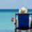 retirement__dp's profile image