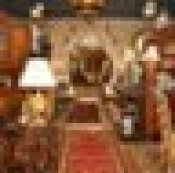 antiques, antique, furniture, collectibles, antique collections