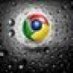 Google Chromebook DP (@googlechrome_dp) Twitter profile photo
