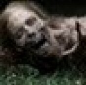 zombies_dp's profile picture. zombies, horror people, disgusting people, kill people, eating people,