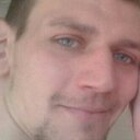 Dean Bush - @DeanBush_2014 - Twitter