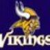Minnesota Vikings (@minnesotavik_dp) Twitter profile photo