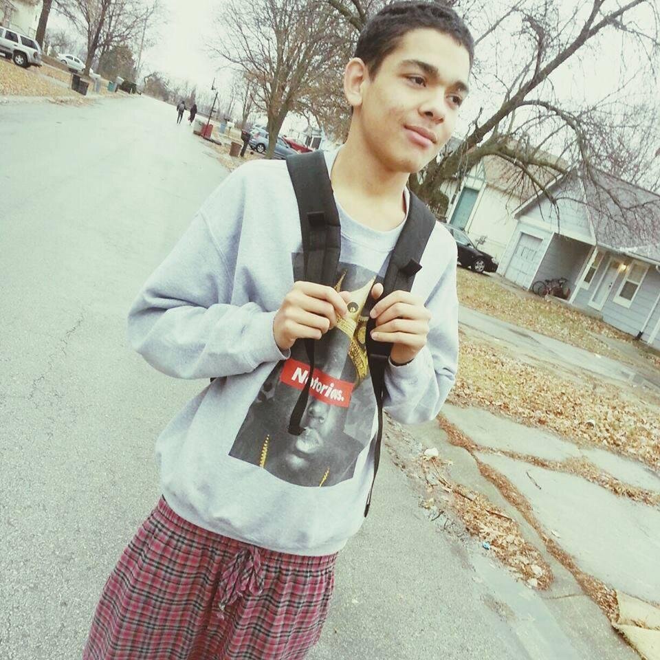 my favorite team is chicago bulls and i play basketball 24/7