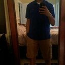 Adrian Weiss - @adrian50721 - Twitter