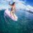 surfing_dp's profile image