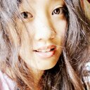 Kristoffer Daniel - @Starlight_KD - Twitter