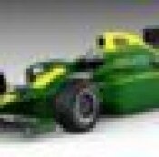 indycar, indy car, crash, nascar, formula1, clashed, accident