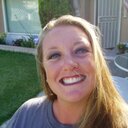 Heidi  Everett-Niles - @Madmellon1149 - Twitter