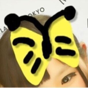 artmadutm83's profile picture. 高一！　　ボダブ Ｎ｛クロノ・A5｝　アニメとか二次元が大好ルカ廃 フォローは100パー返す 微ヘンタイ