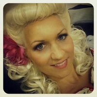 Gunhild Carling official (@g_carling) 's Twitter Profile