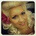 Gunhild Carling official (@g_carling) Twitter profile photo Gunhild Carling official (@g_carling) Twitter profile photo