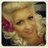 g_carling's profile image