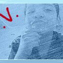 Denise Vickers - @dcvickers1933 - Twitter