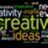 creativity_dp's profile image