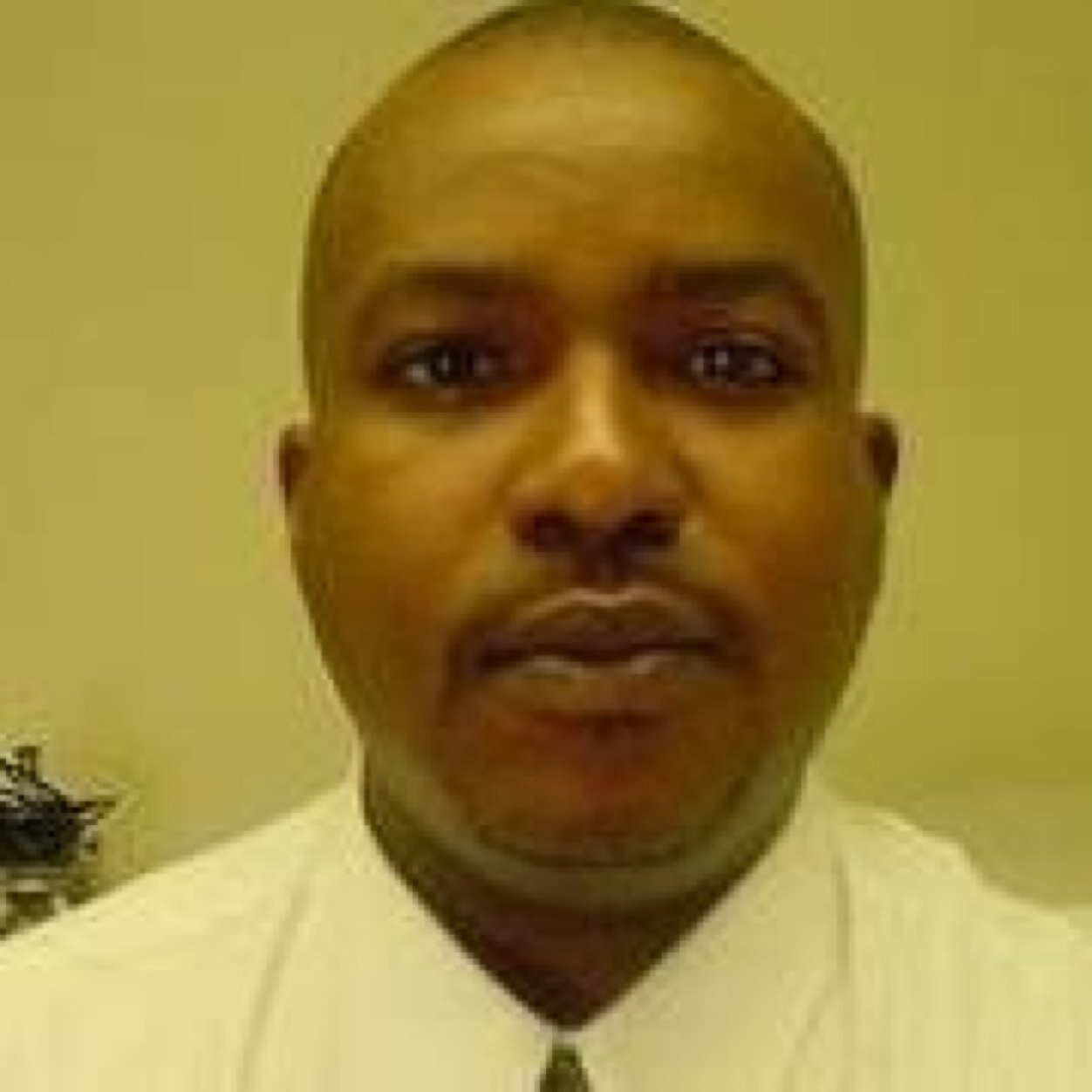 watsonawake14's profile picture. 