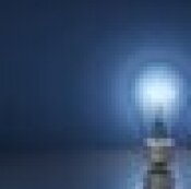 Electricity, energy, generators, clean power, solar, hydraulic power, electrical grid, ergs, electric