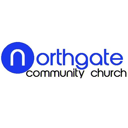 Northgate Community Church Wichita Falls. Come join the family!