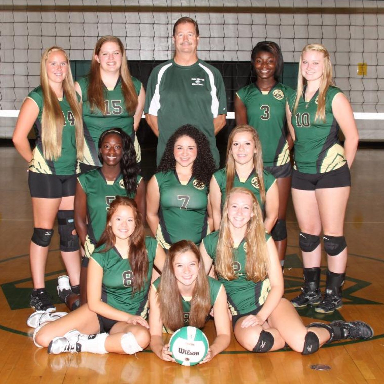 PCVB_pirates's profile picture. 
