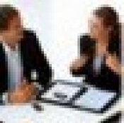 executivecoaches, business, coaching, management coach, employee motivation, sales, collaboration
