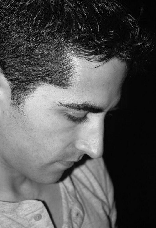 luisjmanso's profile picture. Computer Science Lecturer at Aston University.   [Robots & barbells].      Extremadura → UK