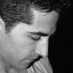Luis J. Manso (@luisjmanso) Twitter profile photo Luis J. Manso (@luisjmanso) Twitter profile photo