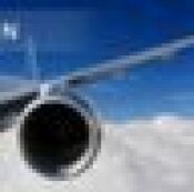 aviation, airplanes, safety, Gulfstream, Boeing, pilot, pilots, jet airplane, jets, jet engines, Airbus, aero, flight instruction, flight schools
