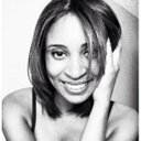 Brittany English - @B_english3 - Twitter