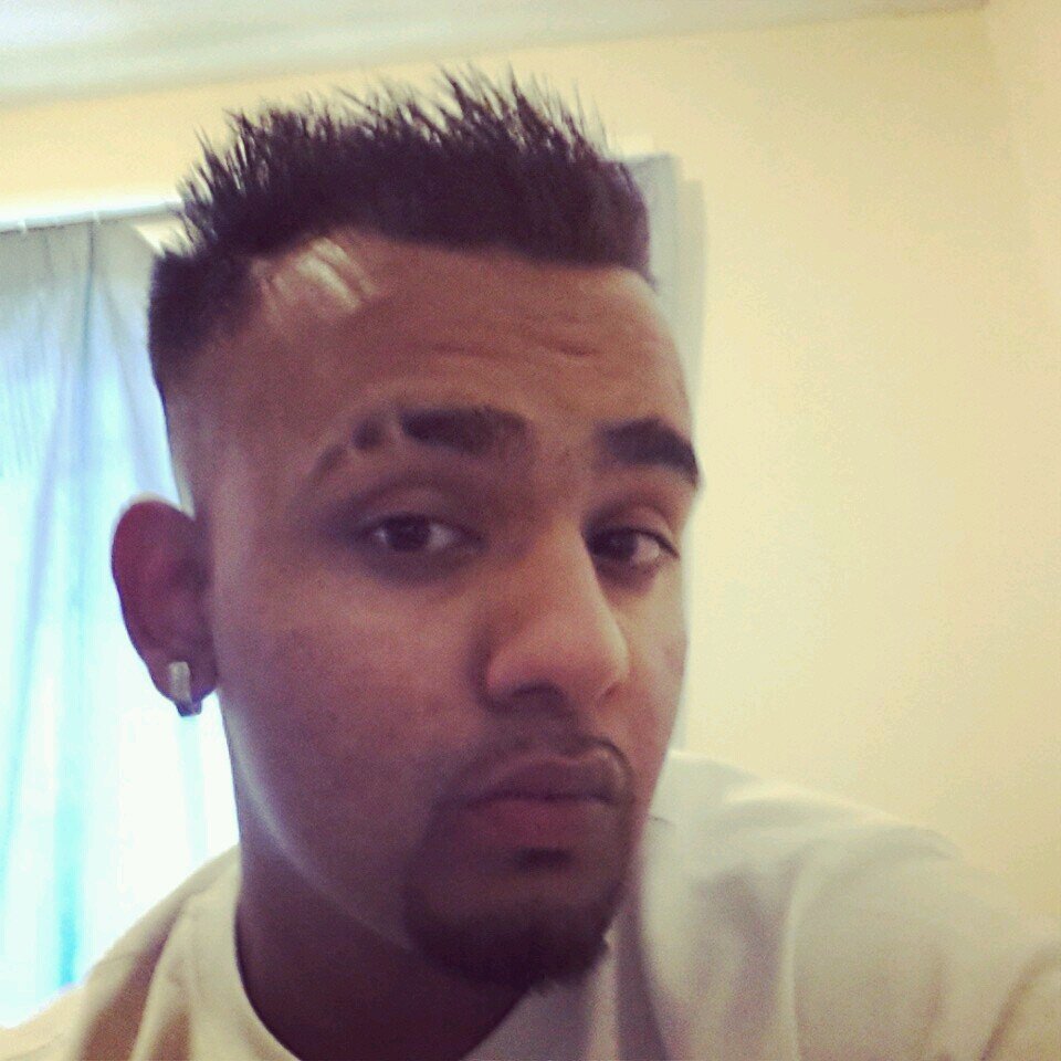21 University of pimping. Money on my mind### Instagram Hamzayaqoob123