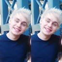 Hailey Davison - @HaileyWubsPizza - Twitter