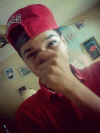 --TEAMCRAZY--