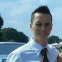 Lars Schmidt - @2247846b05c24c9 - Twitter