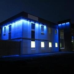 aim_led's profile picture. AIM LED Inc. is a manufacturer and distributer of top quality LED light fixtures and low voltage products.