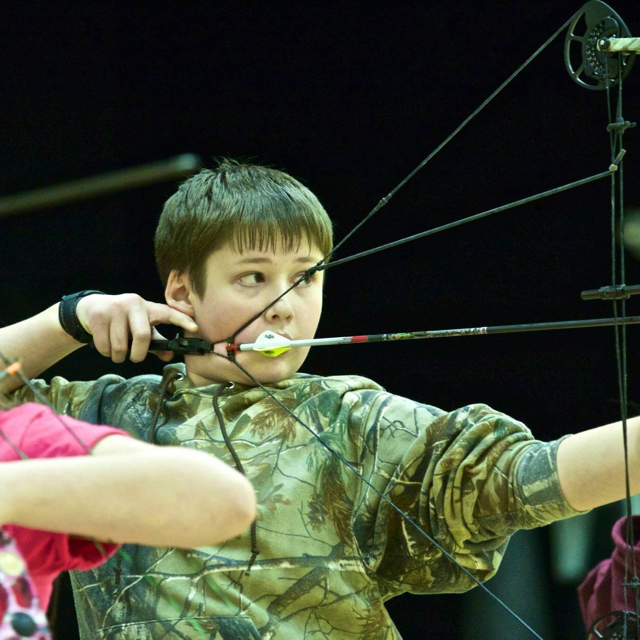 anstey18's profile picture. 