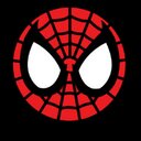 Anthony Mangini - @AMangini368 - Twitter