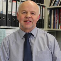 Jim Enright (@jimlimk) 's Twitter Profile
