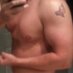 marc hunter (@hunk1816) Twitter profile photo