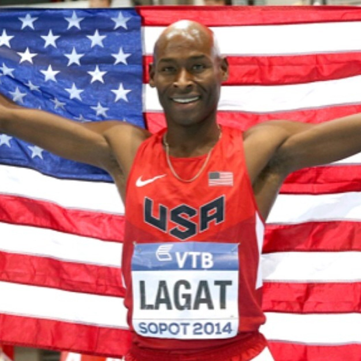 Relativity1905's profile picture. 