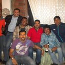 DANIEL MORALES - @DanielDim1 - Twitter