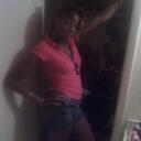 Ericka Gordon - @8thwonder58 - Twitter