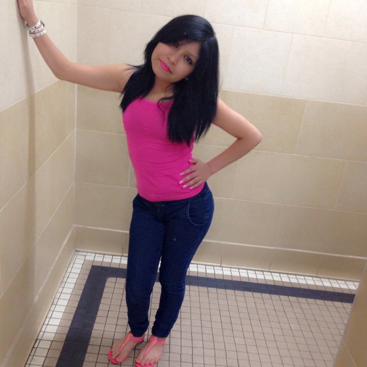 Amo a Dios Xq el dia dia me bendice