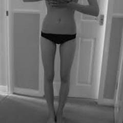 -12Kg |En busca de la perfeccion†| #Directioner♥
Larry Shipper♥