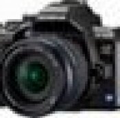 olympus, mount, logo, Greek Mythology
Gods, Logo, Olympus Has Fallen, City