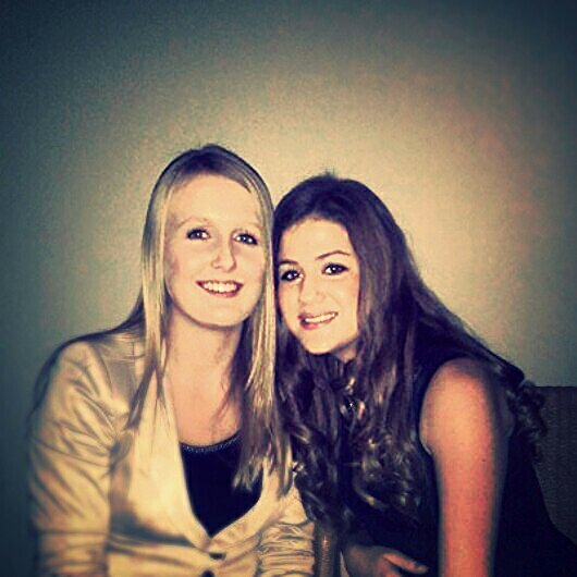 ♡vriendinnen♡