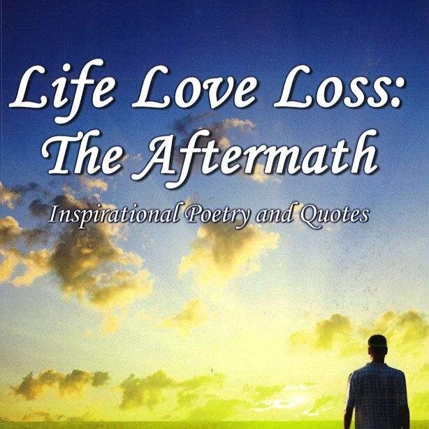 LifeLoveLoss1's profile picture. Tessa takes you on a journey that is a celebration of life, a testament of love and an outlet for pain we all suffer when we lose someone we love.