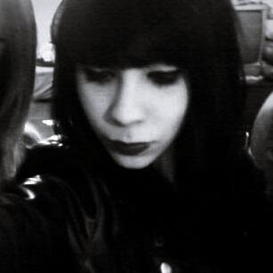 ''heaven and hell''