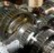 machinery, Art, Parts, Farm,Equipment,Factory,Drawings