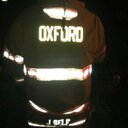 Jody Self - @JodySelf - Twitter