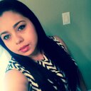 Claudia Parducci - @ClaudiaParducci - Twitter